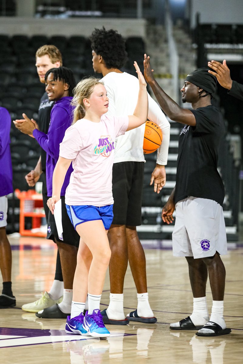 TarletonMBB tweet picture