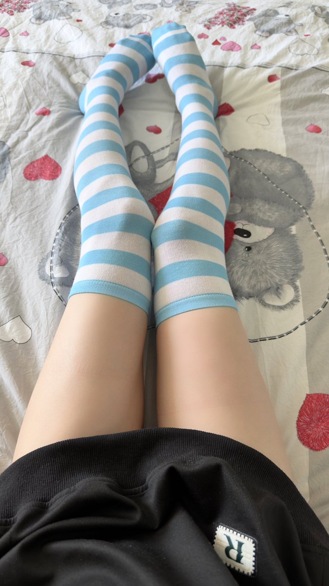 devwen0's tweet photo. #femboy https://t.co/ohtzZGchxi