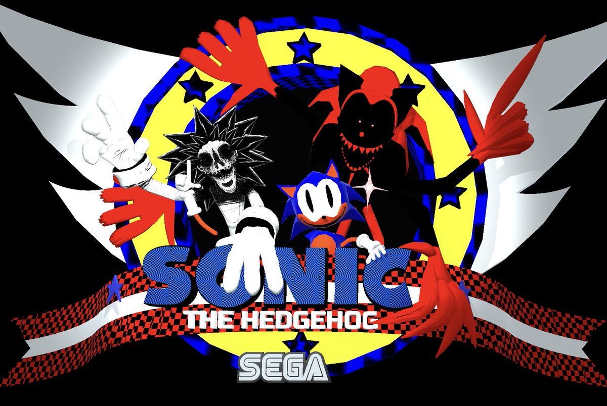 elsuperm1's tweet photo. MALICIOUS TRIO 

Rewrite Sonic by @SpringlessEcho 
Fatal Error by @AnarackWStudios 
And my dumb ahh forgor who made NMI but credits to em too, I think they just don’t online here idk 

#execommunity #fatalerrorsweep #rewritesweep #rewritesonic #nmi #nomoreinnocence

Did I cook?🎭 https://t.co/5t7hroq0Lw