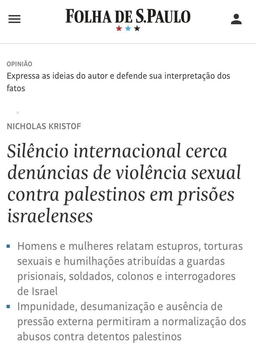 LeneMarx22's tweet photo. Alguém avisa esse vereadorzinho que quem estupra mulheres, homens e crianças são as bestas sionistas?

#jones2026 https://t.co/0l7woTjC1I