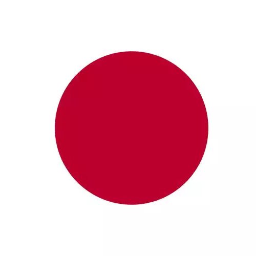 AcervoCharts's tweet photo. No Japão, gatos assinam os documentos de adoção com as próprias patinhas. https://t.co/KYxPeitGie