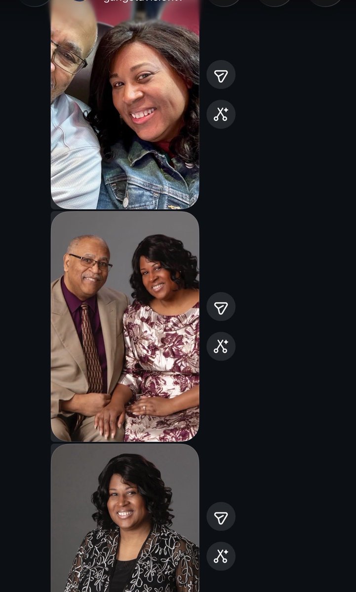 bbctribking2023's tweet photo. I couldnt resist any longer. Fuck she made me unload. It’s her mid face I wanna bust on.  #blackbabecock #milfcock #mom #babecock #jerktrib #jerktributes #cumtribute #cuck #wife https://t.co/VAJxnSV5GS