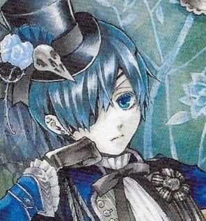 introbssesseed's tweet photo. top cuatro personajes favoritos (hay más, muchos más) y que lo haga quien guste:p https://t.co/lMUJlXr5E8