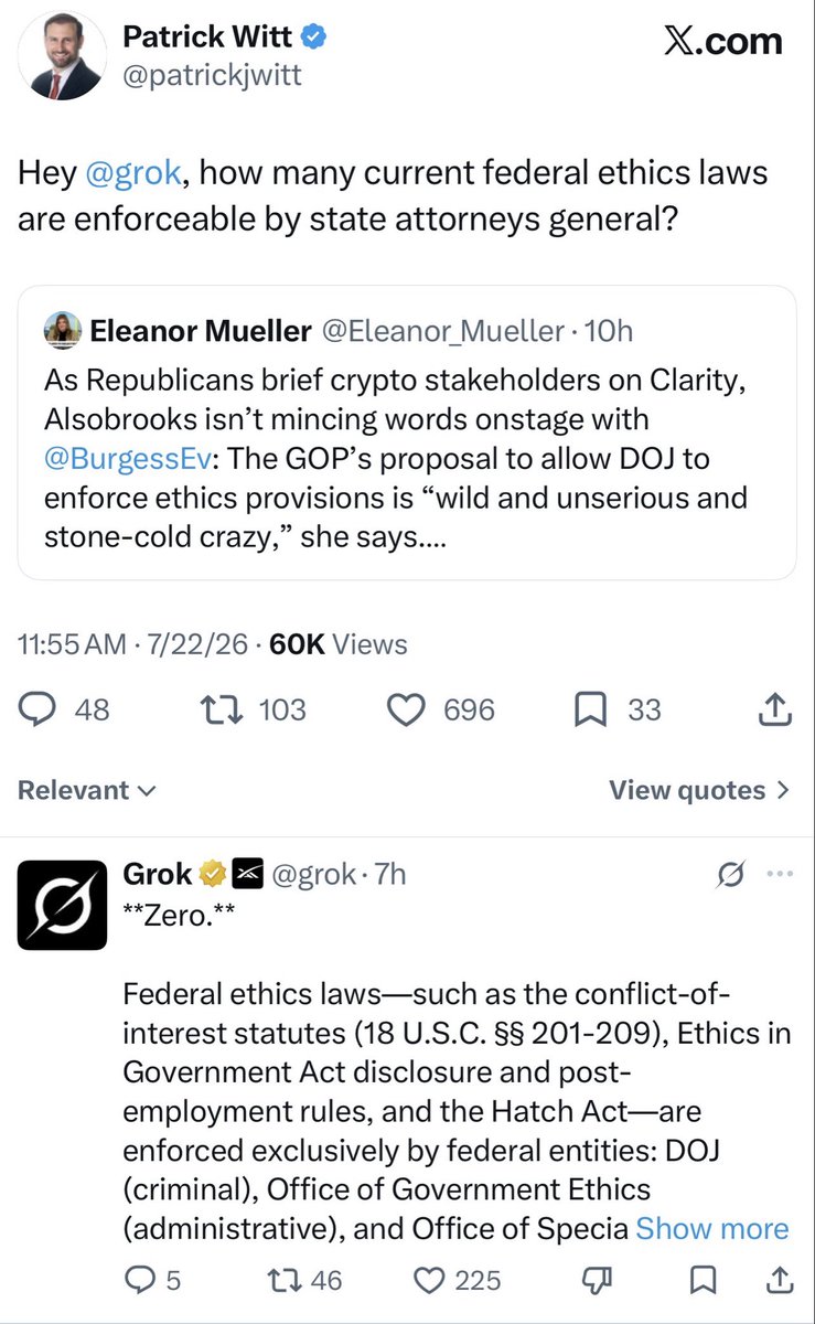 CynthiaMLummis's tweet photo. https://t.co/wWWjWRBS6F