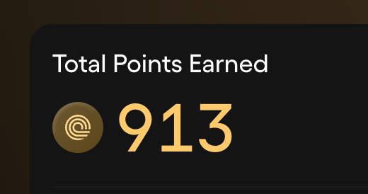 spikerzy's tweet photo. @OndoPerps just added points

You can check your points here: https://t.co/P1hwdFRat9

Since @Ondo is one of the strongest RWA platforms, it makes sense to farm there early — before the massive wave of users hits, like what's happening on @variational_io right now.

Will continue farming @variational_io with delta-neutral strategies

Use my ref link for a 5% fee discount:
https://t.co/ximF27gV6m (Y4SP0Q)

https://t.co/tinvIqFv1o (OMNIMUK0KNCT)