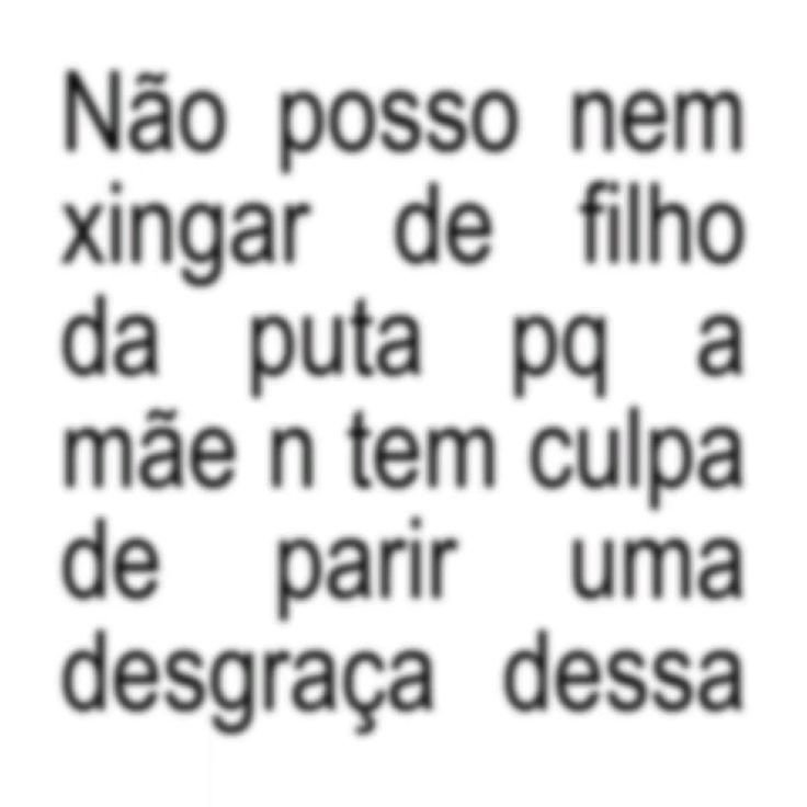 a_duda_monteiro's tweet photo. https://t.co/qz4SsU6ck2