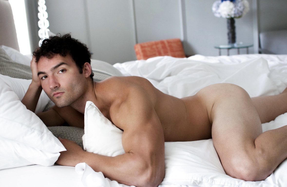 LazerandOpal's tweet photo. Lazer wants you to check the comments 🤭 #bedroom #malemodel #muscle #queer #photoshoot #throwback #sexy #nude #hotguy #gaypics #bisexual #pansexual #lgbtq #naked https://t.co/oS42R17SKv