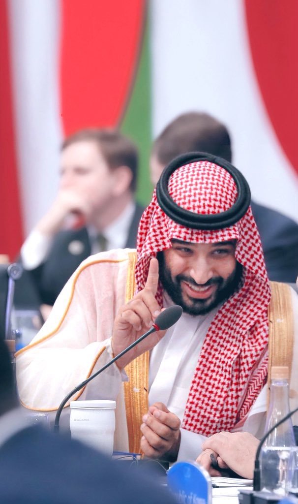 Mufar7_SH's tweet photo. البرنامج النووي السعودي 🇸🇦
نقول عن الخبر هذا
 تم تحديد الكل
الحمد لله والشكر له
ولي العهد الله يحفظك ويطول بعمرك بصحة وعافية ونشوف كل الأحلام اللي كنا نحلم بها ونتمناها واقع وحقيقة في مملكتنا الغالية وأنت قد شفتها قبلنا واقع وحقيقة الله يعزك ولا يعز عليك 💚🇸🇦
#محمد_بن_سلمان https://t.co/wDIDhZe13l