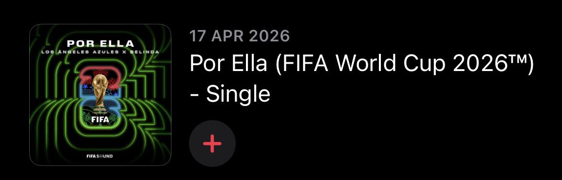 keninisecret's tweet photo. @nena_class27 @dimiekos @keniaos Ahí está, desde marzo no saca nada, Danna sacó un ep, una colaboración hace 2 semanas, Belinda tuvo toda la payola del mundial y aún así Kenia os tiene más streams https://t.co/cUBE5agCyj