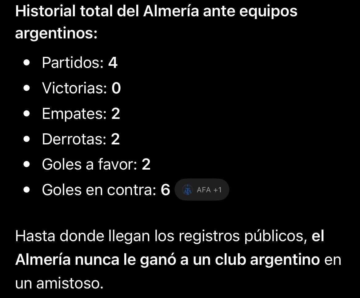 siempreriver114's tweet photo. @antoniodil2 @joaquibarrios @solofichajes123 @FCBarcelona @Atleti @RadioMARCA Te lo voy a decir de forma que no te duela , estarías en 4 división en el fútbol argentino https://t.co/4MO4g1wOEf