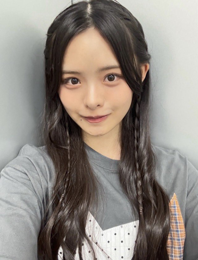 nogilaughingfun's tweet photo. おはようございます
今日も今日とても酷暑日…の中で健康診断。
異常な数値も全部暑さのせいにしてやります。ダメ？

櫻ちゃんの静岡公演、参加のBuddiesさん達も開演までも本当に気をつけて楽しんできてください🌸
いやー行きたかった！

今週後半戦も頑張ります https://t.co/nwIgvZOXc0