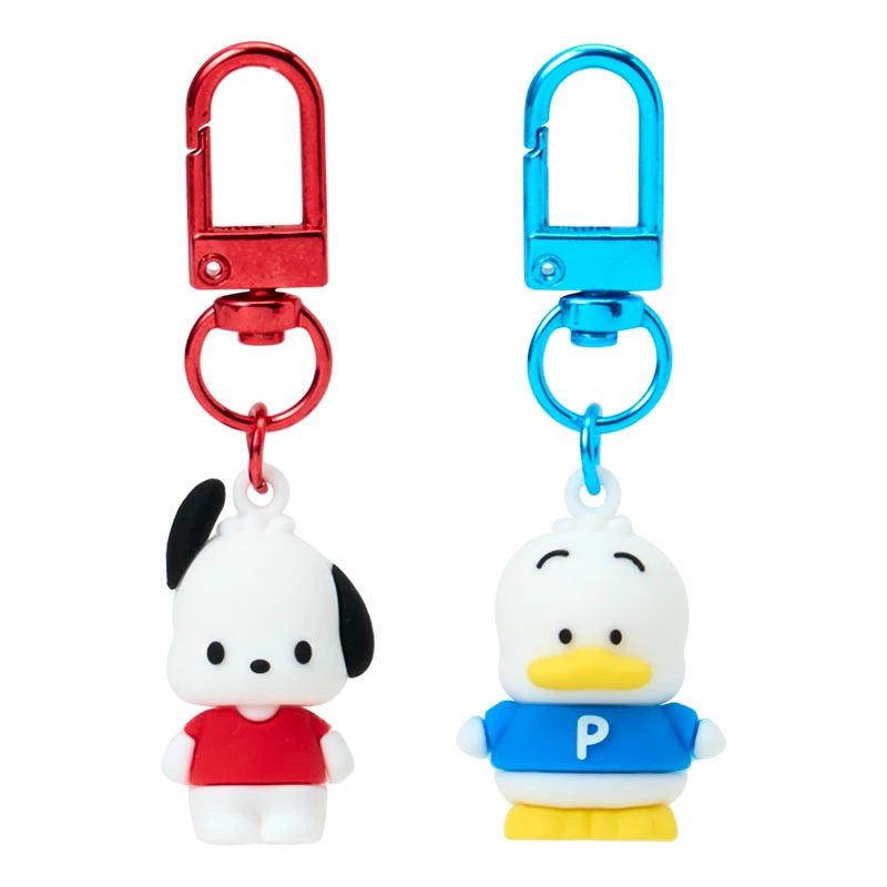 ポチャッコグッズ情報 (@pochacco_goods) / Posts / X
