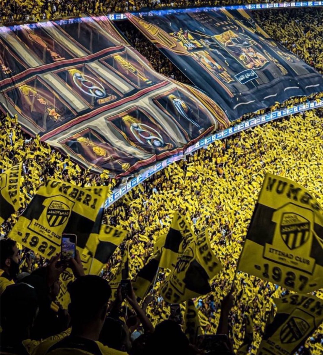 rakn185's tweet photo. اين هي الأصوات التي كانت تهز الصيفية في
الاتحاد اين هي المساحات التي كانت تطالب
بكل قوة وتشعر انها جزء من صوت الجماهير
لماذا هذا السكون والصمت في الاتحاد رغم
كارثة العمل وعبث العابثين فيه والله ما يحدث
غريب و تشعر انه مخطط له بشكل واضح🟡
 #خروج_سندي_مطلب_الجمهور112 https://t.co/XRClJWIw1d