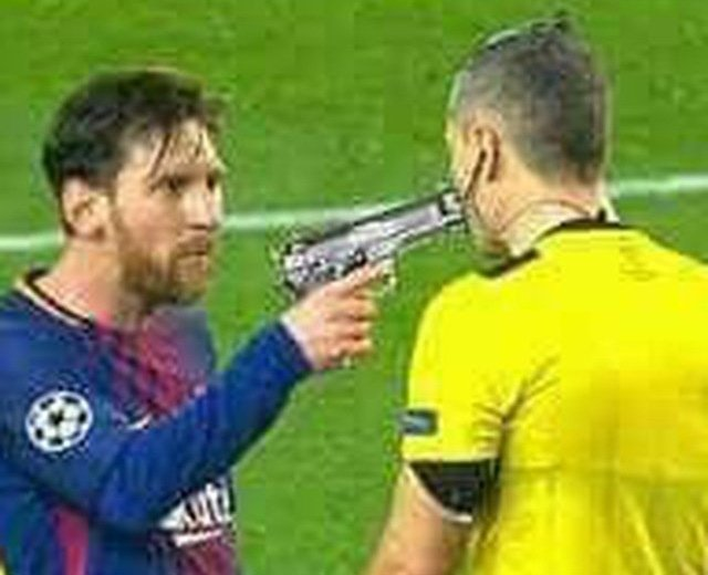 memesinfelizes's tweet photo. @futebol_info https://t.co/hzLeJxmdOO
