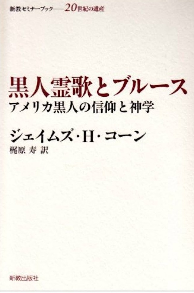 そこはかとなくファニー🌴🐬 tweet media