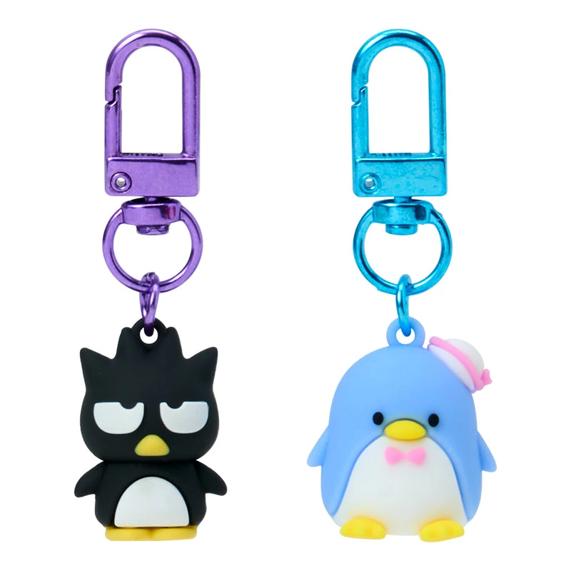 タキシードサムグッズ情報 (@tuxedosam_goods) / Posts / X