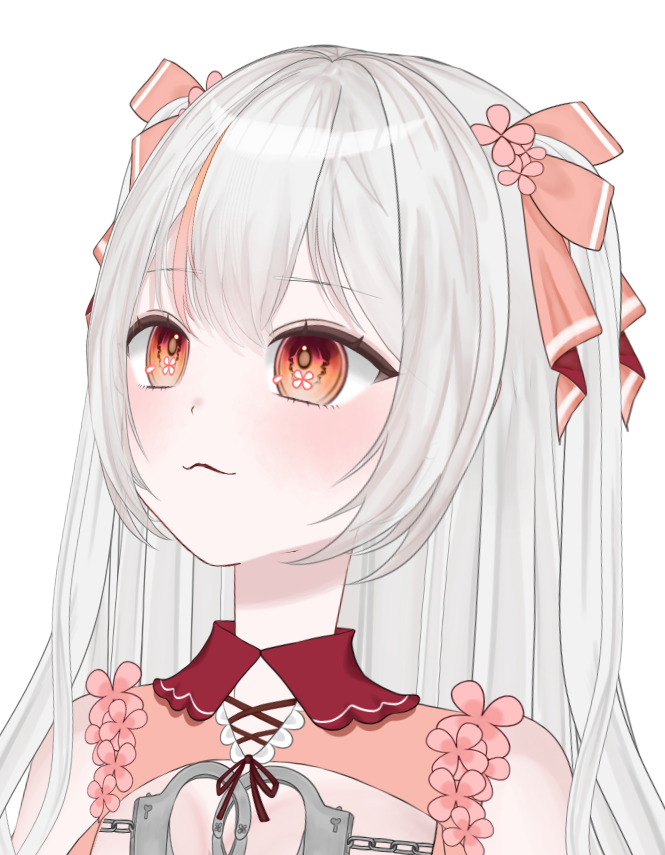 kusabira_kasane's tweet photo. ꕤ︎︎ #おはようVTuber  ꕤ︎︎

おはようございます。

ジャガイモとバターが必然的なように
私とキミもそうだと思いませんか？

はあ？

#Vtuber準備中 は訳わからないこと言っても許される https://t.co/Za5TKyTsBc