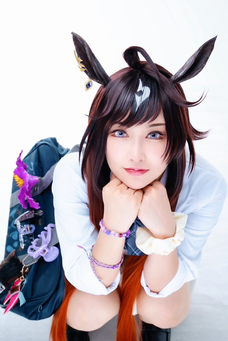 ライトニング | Lightningkirby (@AnnoyingMaggot) / Posts / X