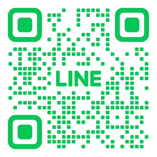 rourourourous's tweet photo. 【お知らせ】
ルルルルズの公式LINEでは、ライブやリリース情報に関する最新情報を配信しております
https://t.co/TFAA3BgdxS
ぜひ登録をお願いいたします

#rourourourous
#ルルルルズ https://t.co/xOaLf1fUJu