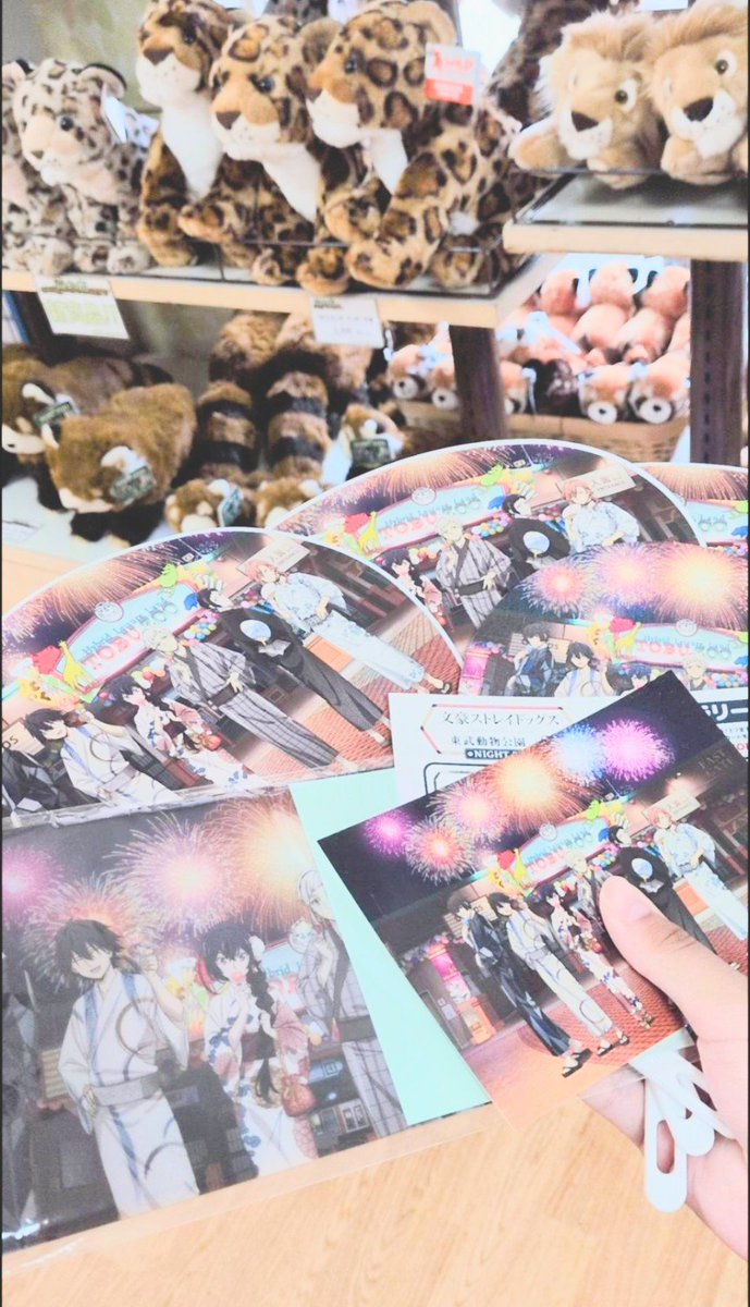 nyaifku's tweet photo. X始めたての私にお友達ください˶ᵒ ᗜ ᵒ˶
全反応お迎え致します( ⁎ᵕᴗᵕ⁎ )
【再提】https://t.co/IEJ0sUqWhu
#カレコレ好きと繋がりたい
#混血のカレコレ好きと繋がりたい
#文スト好きさんと繋がりたい
#文スト好きな人と繋がりたい https://t.co/0XVmcKdiuM