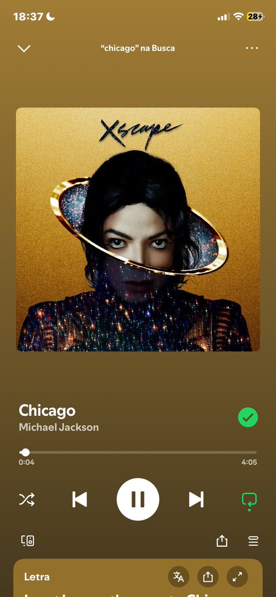 whosbadly's tweet photo. mj songs i hope you associate me with 🫶🏻💛 https://t.co/vdFSLejvgO