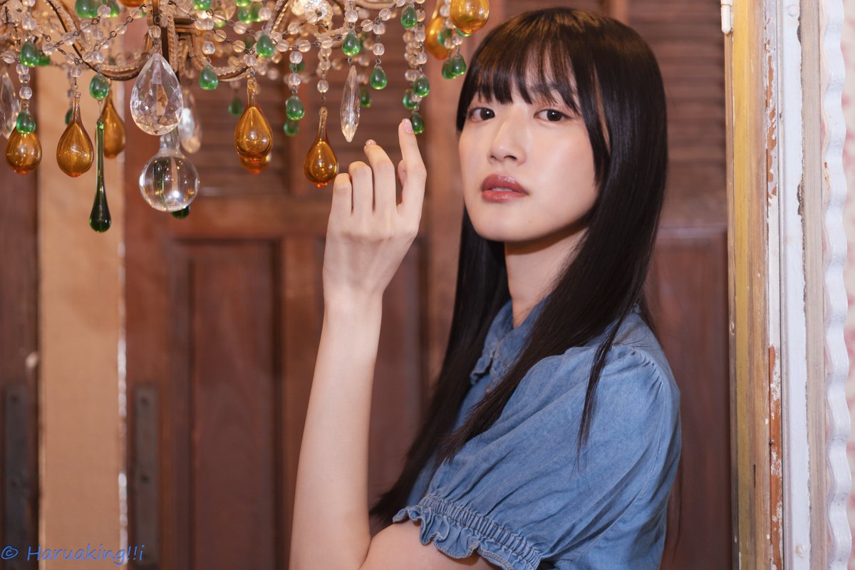 桃 Momo (@momo_001121) / Highlights / X