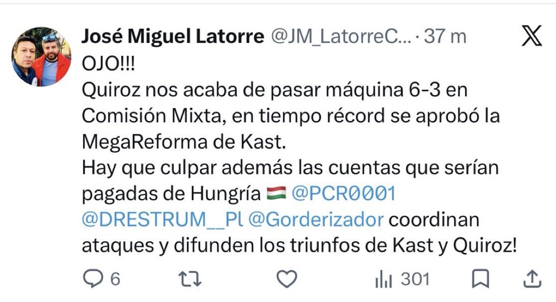 DRESTRUM__Pl's tweet photo. Se le borró un tuit a Latorretraso pero aquí lo alcanzamos a rescatar

Es demasiado cine jkJJJJKJJ 🚬 https://t.co/anlNMr7Jda