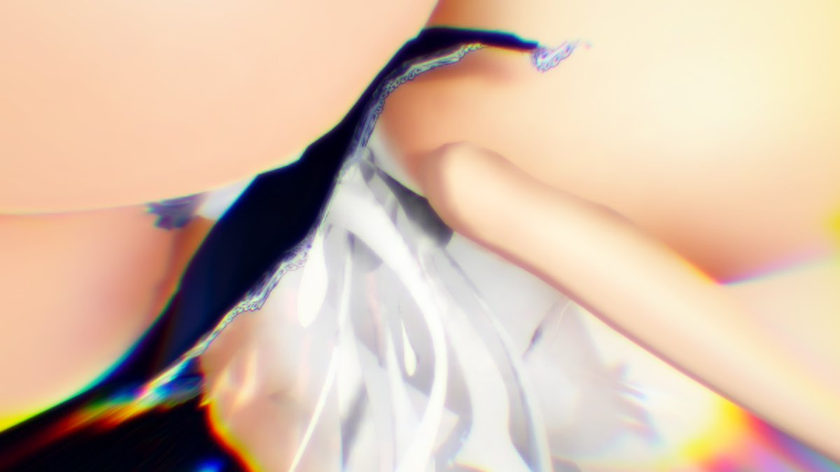 kuruGiantess's tweet photo. @ratemaho 
「リリィ様のおっぱい…💗」
「くるちゃん…？」
「ちっぱい…ダメ💗」
ごぷううううううううううう💗💗💗
「あっっっっっっっ！！！！！！！！！！！！！！💗💗💗💗💗💗」
私の愛でおっぱい記録更新してね…💗 https://t.co/D316XteUjE