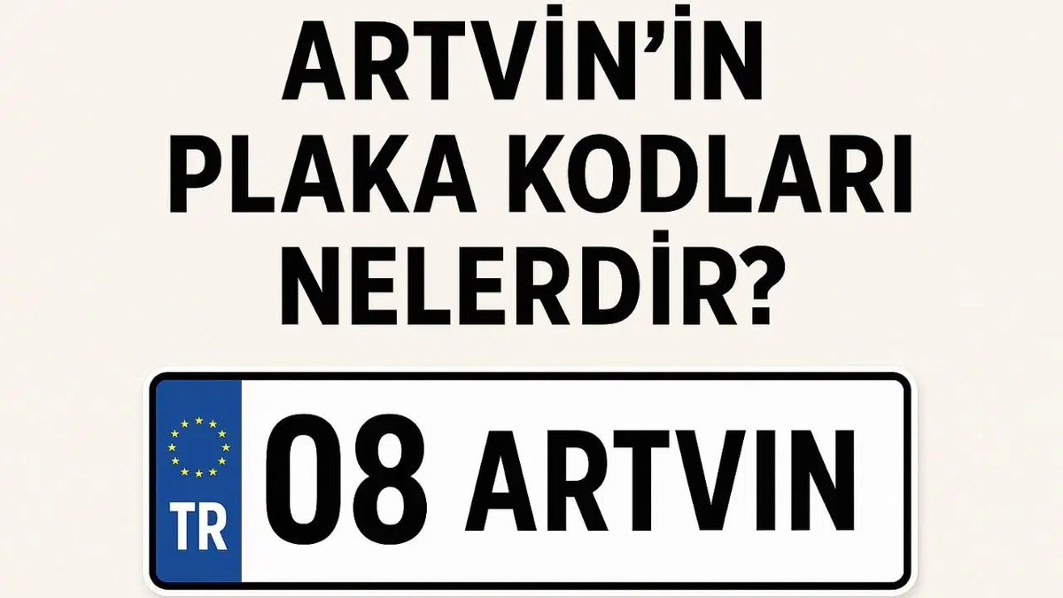 sobaspor's tweet photo. Sobaspor 8-2 Artvin Hopaspor

Sobaspor 1-2 Artvin Hopaspor

Sobaspor 4-2 Artvin Hopaspor

Yenilmeye doymayan rakibimizi tebrik ediyor Clubs maceralarında başarılar diliyoruz.. https://t.co/tJNWLHvqwO