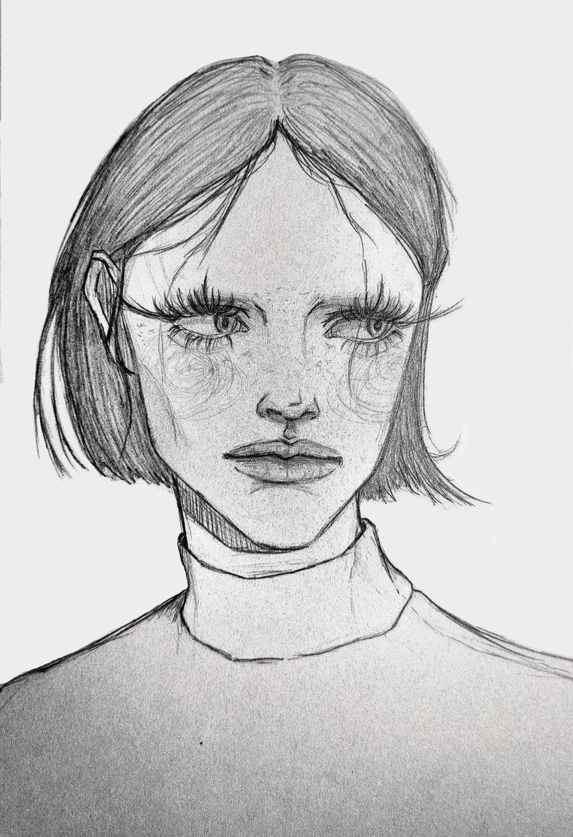 Floppy__bren's tweet photo. #art #argentina #sketch #parati #artista #draw #procreate #ilustración #arte #artistonx 
✨️ espero poder llegar a mas personitas con mi arte ✨️ https://t.co/o3kzvm41su