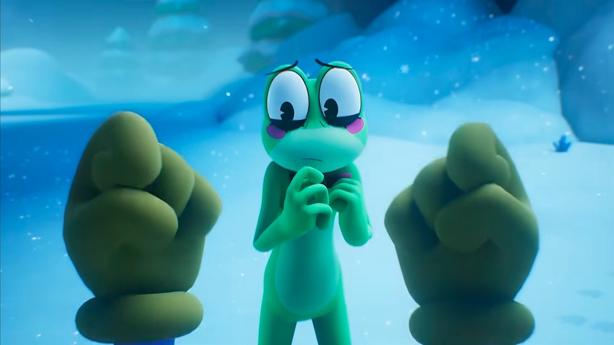 snickerolli's tweet photo. this screenshot makes me so sad https://t.co/H1BgGyB8u7
