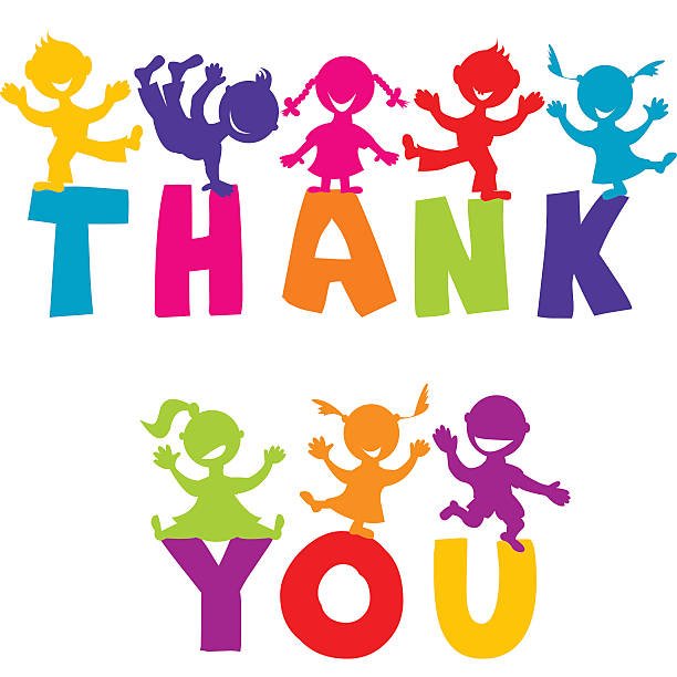 tduenes1's tweet photo. @briscoe_mrs 1st Grade teacher with mostly ESOL students in a Title I School.
Help us get ready for the new year.
Your support will help 45+ students.
#KindnessMatters ๐
#ClearTheList ๐
#forthekids ๐ธ
#ThankYou๐ฉ๐ปโ๐ซ
๐ https://t.co/f2QUlXO0di
๐ป
https://t.co/zpPyoDtBKw https://t.co/S84Lfnbviq