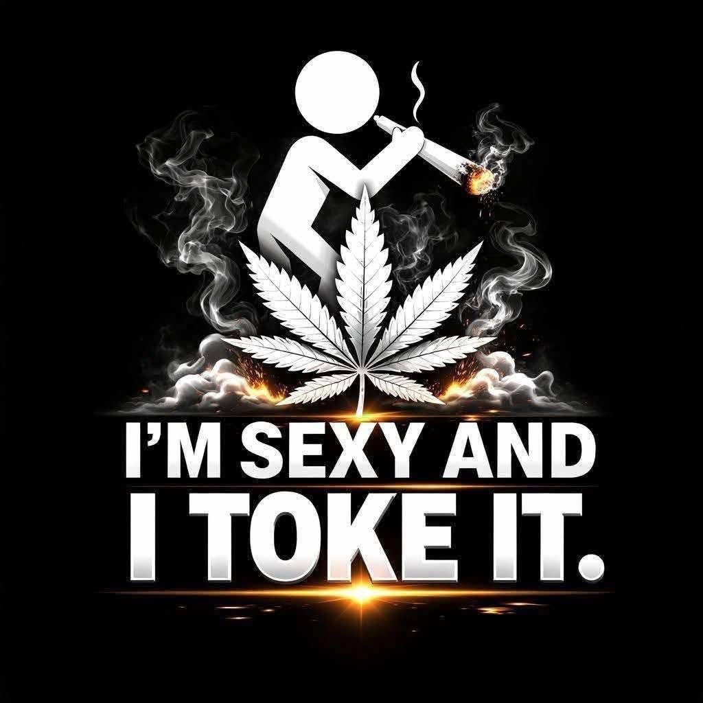 SJsMemes420's tweet photo. https://t.co/Ei6A830Y8r