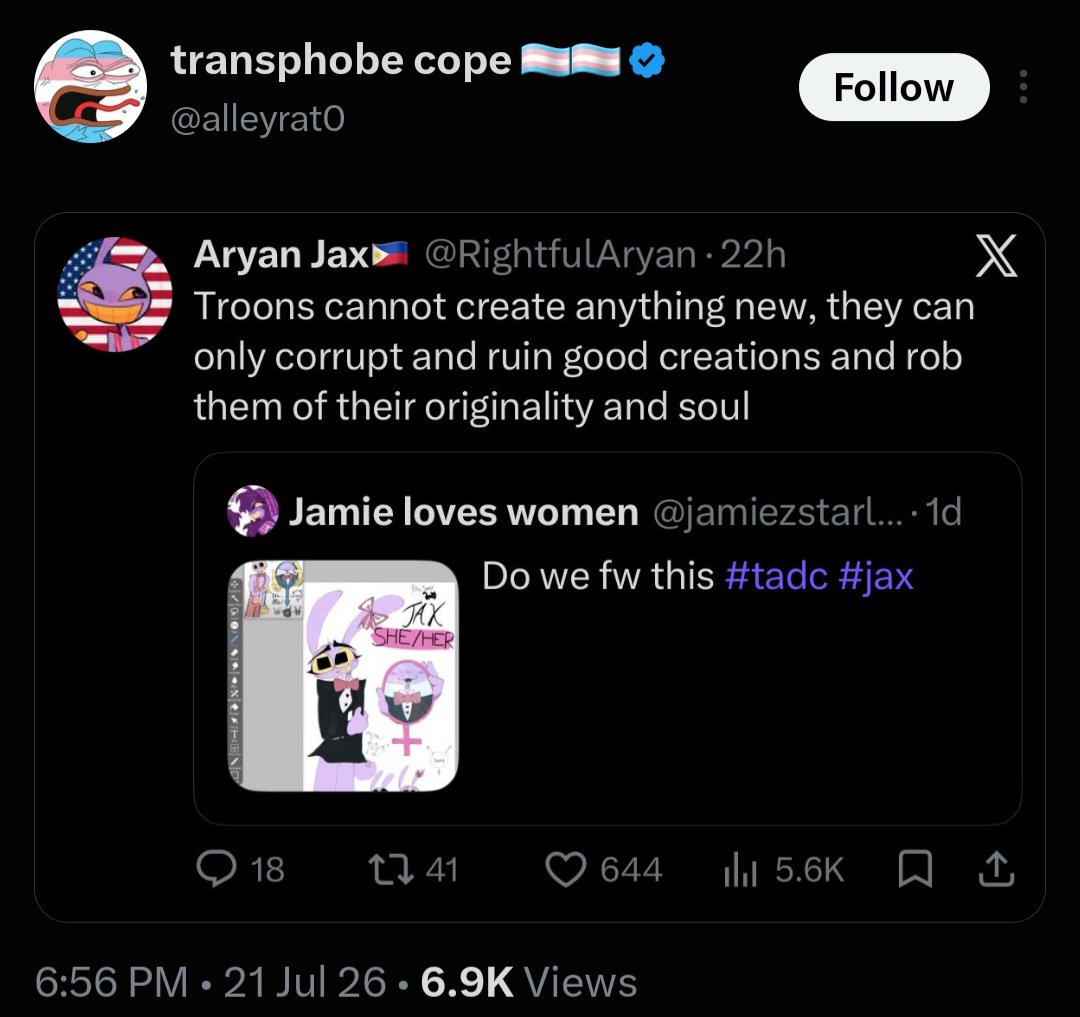 The Sexual Nephew Who Preys Upon Uncle tweet media