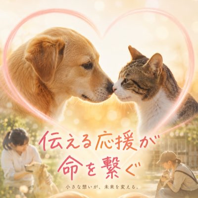 FSDC_com's tweet photo. #新しいプロフィール画像 https://t.co/tWQR9PPU8h