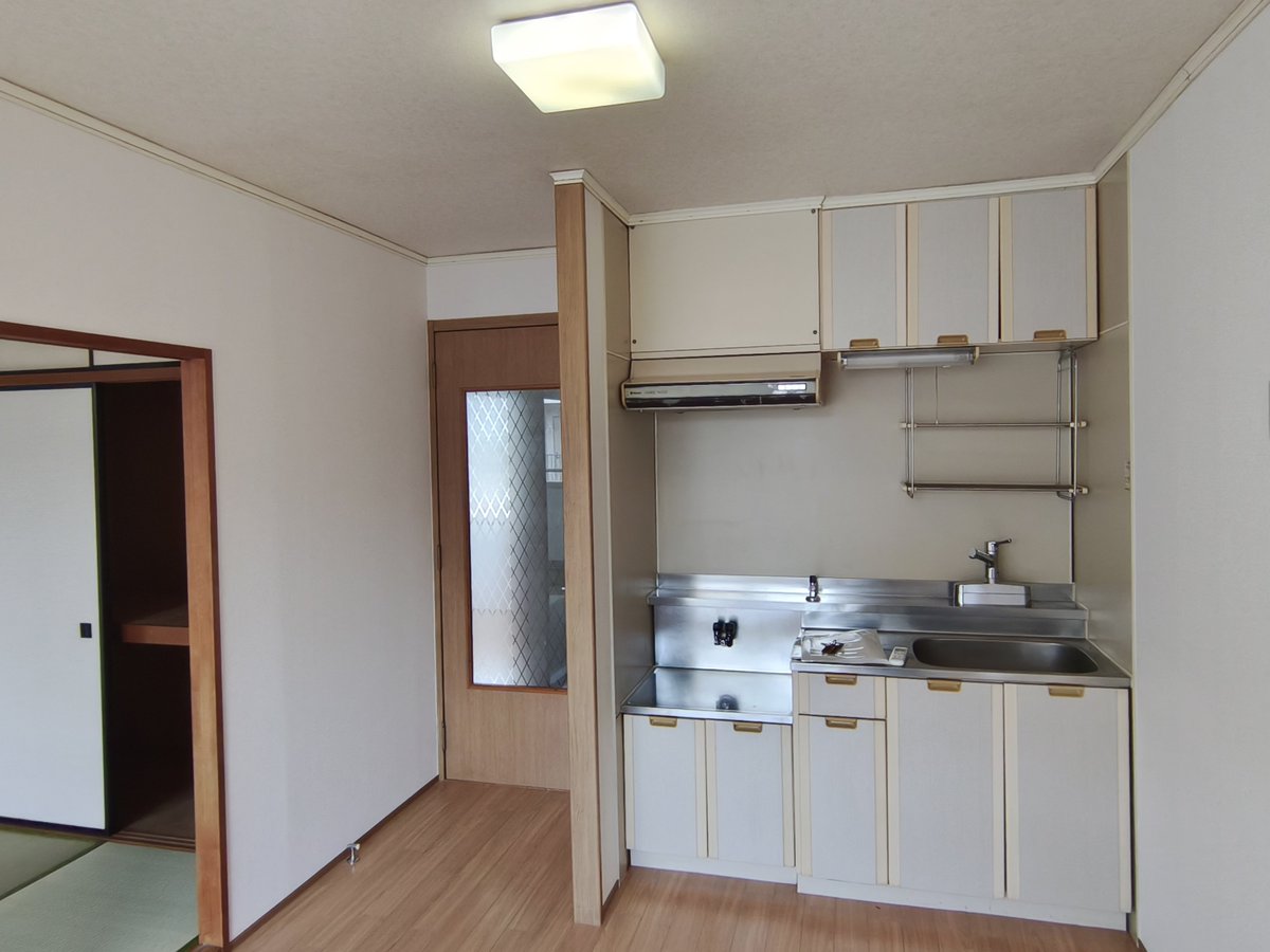 rotrot_sa's tweet photo. ひろーい⊂(  ･ω･ )⊃おひっこしー https://t.co/DmTiC5GSg8