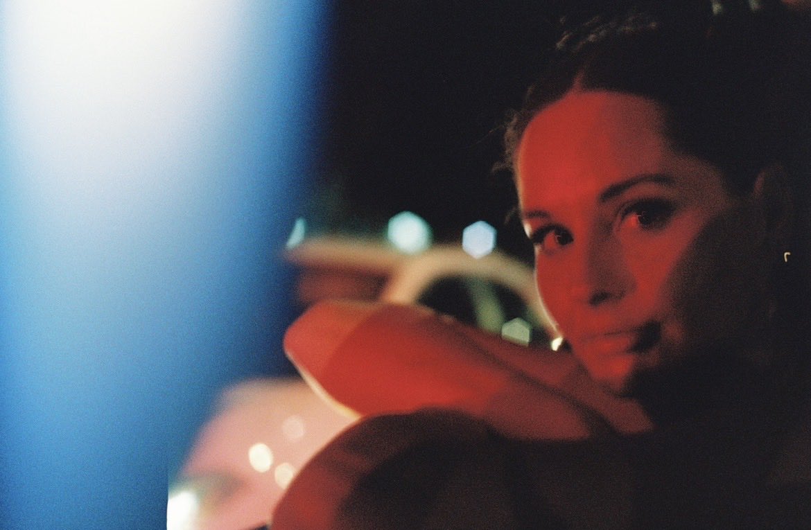 Mackharder_'s tweet photo. https://t.co/17a6ustgF2