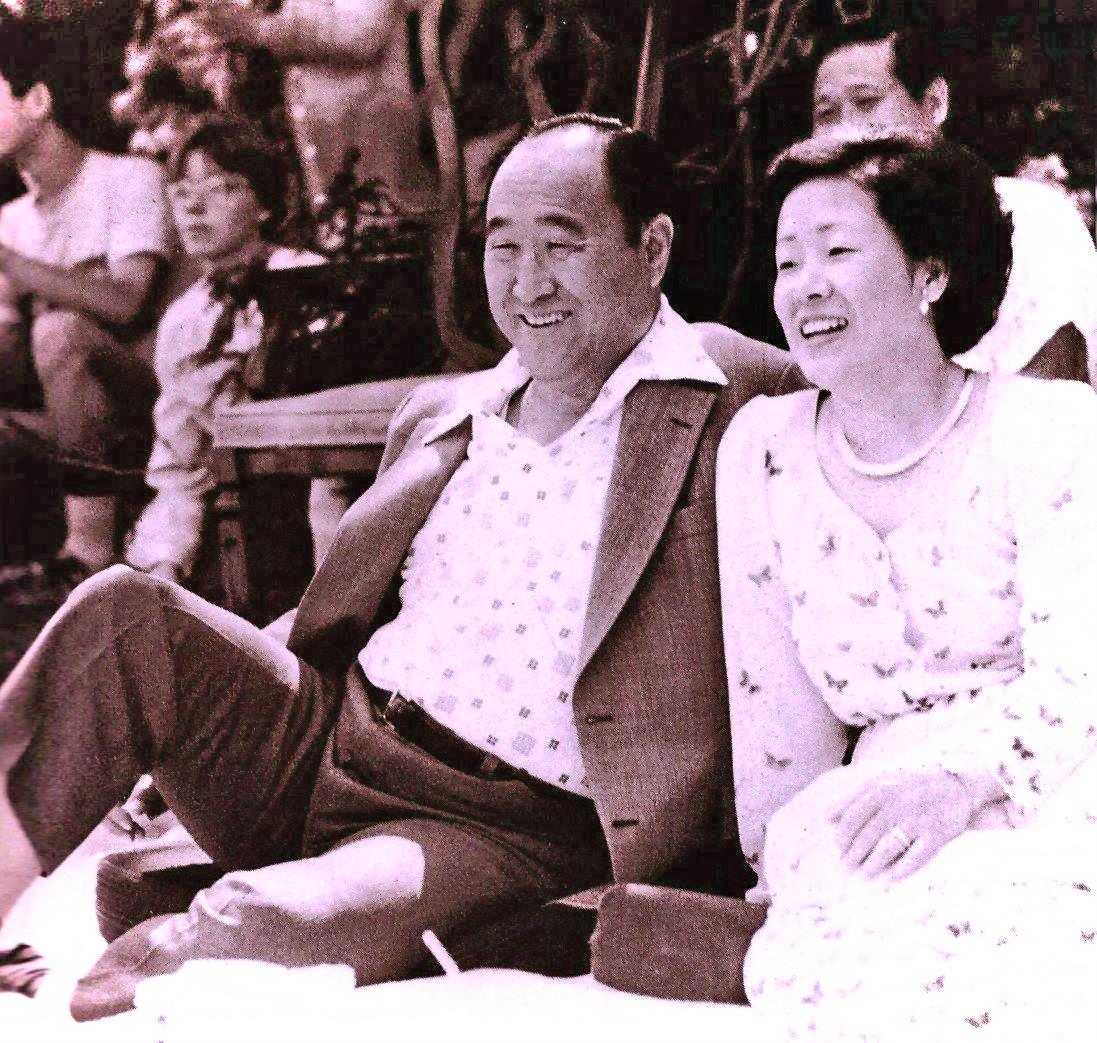 bibowDtP9u90959's tweet photo. おはようございます。天の父母様聖会の下、真のお母様のご安寧を全世界の兄弟姉妹と共に祈り、韓半島平和統一と世界の紛争の終束、宗教迫害の解決と世界の平和を祈りましょう！能登半島の被災地の復興を祈り、今日も喜びと感謝に満ち溢れる善き一日でありますように! https://t.co/4Dxmq0jeT8