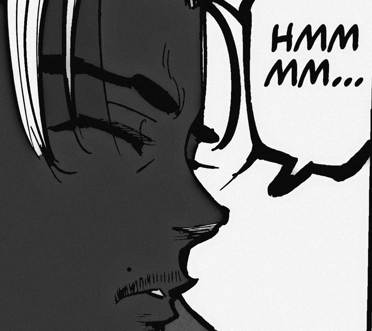 eclipsedsouI's tweet photo. ㅤㅤ

the distant stare lingered for a beat longer , slowly dissolving as his pupils returned to normal .

💭 : what the hell was that .ᐣ

ㅤㅤ https://t.co/hEzyGYZFSD