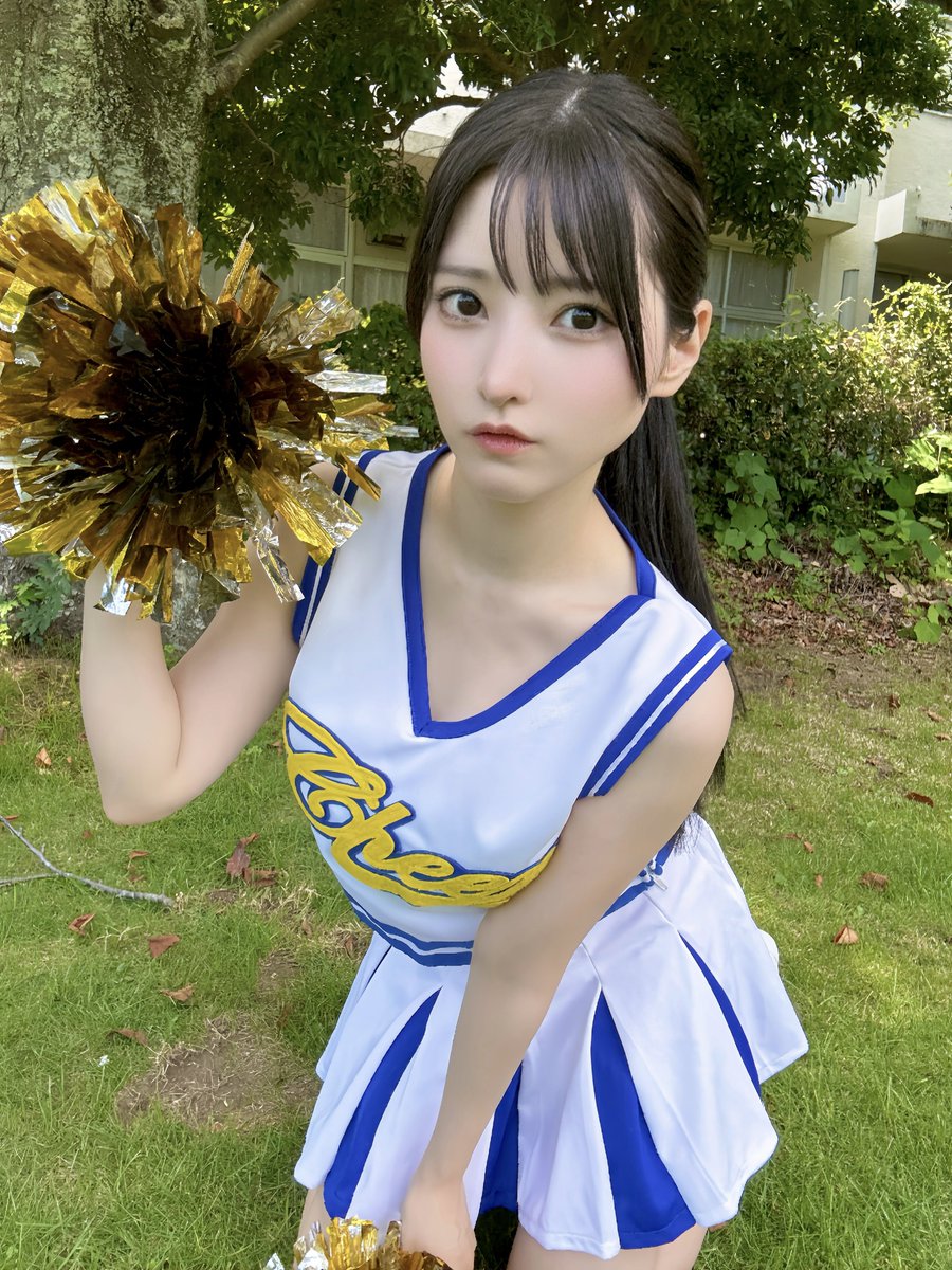 小鳥遊るい (@pipipi_br) / Posts / X