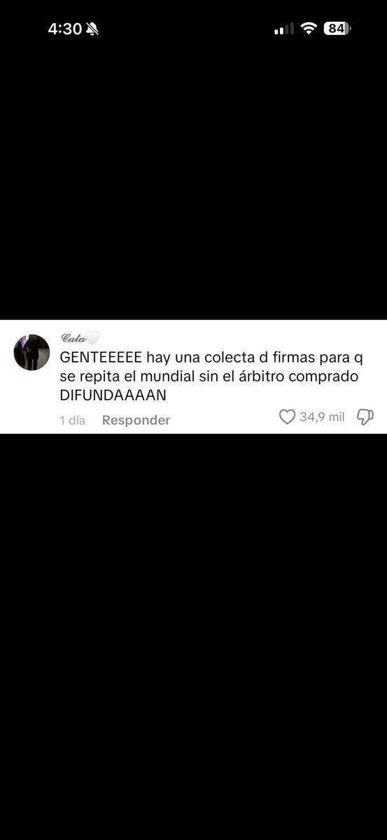 Patrick 🦅 tweet media