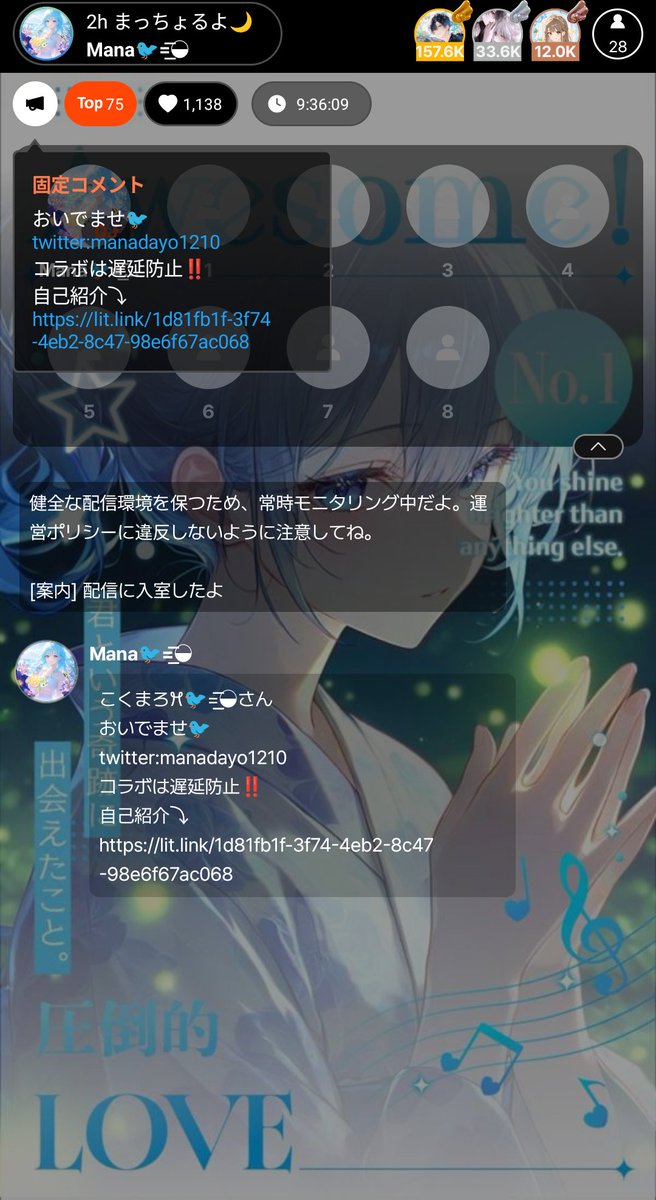 Issac_r2_0815's tweet photo. (* ᐕ)？

バグだᐠ( ᐛ )ᐟ https://t.co/1YRUCmAna1