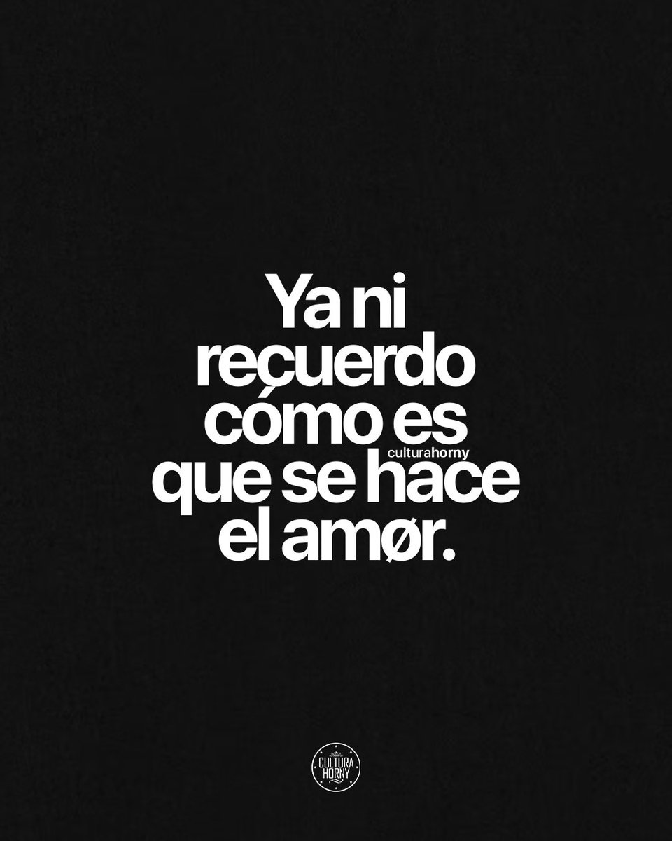 culturahorny's tweet photo. https://t.co/1IBOPLpLhL