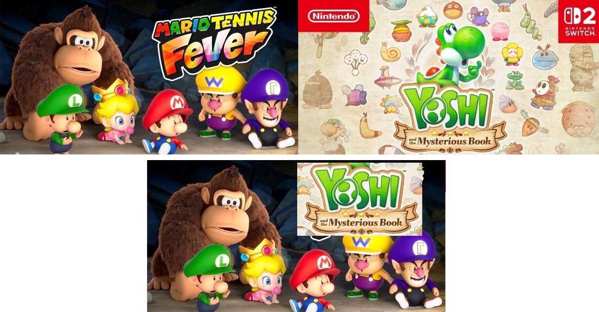 mariotwt confessions tweet media