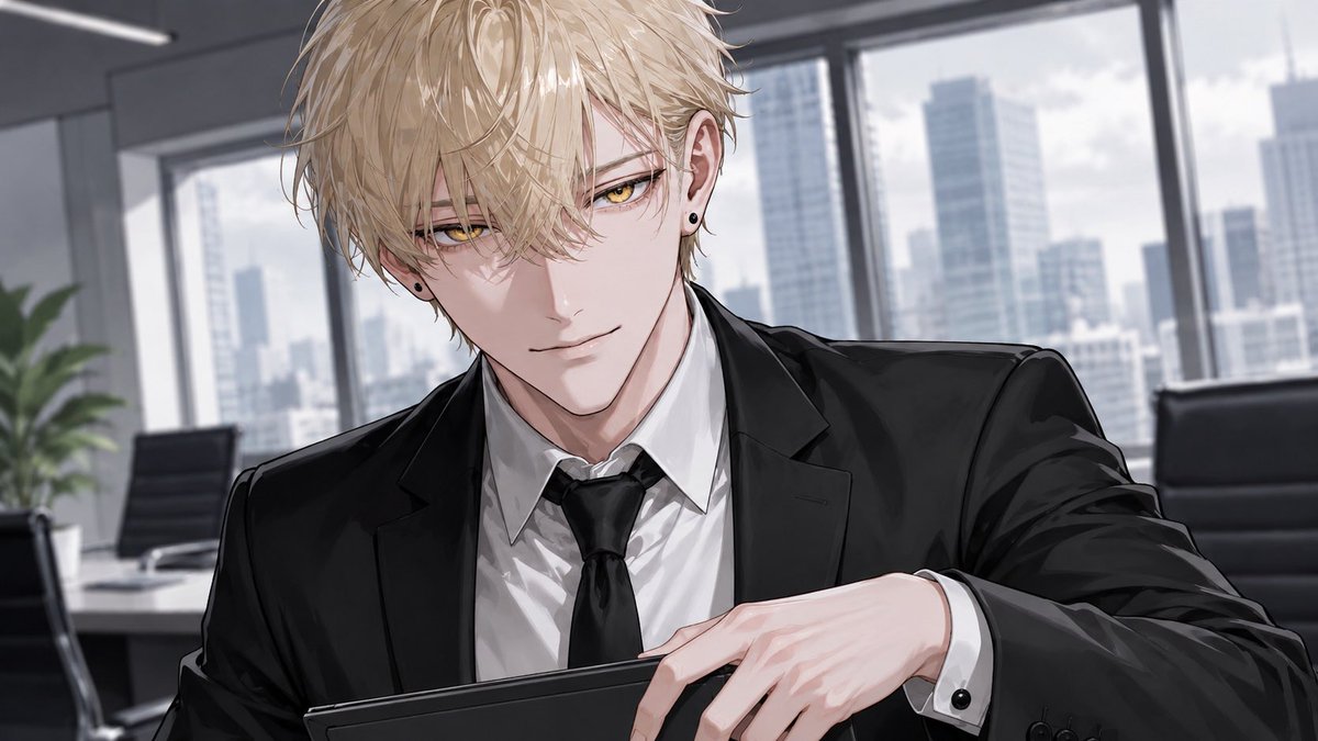 iyono_yoru's tweet photo. 𝐺𝑜𝑜𝑑 𝑚𝑜𝑟𝑛𝑖𝑛𝑔︎ ☕️🍃 https://t.co/7E4SlISVtH
