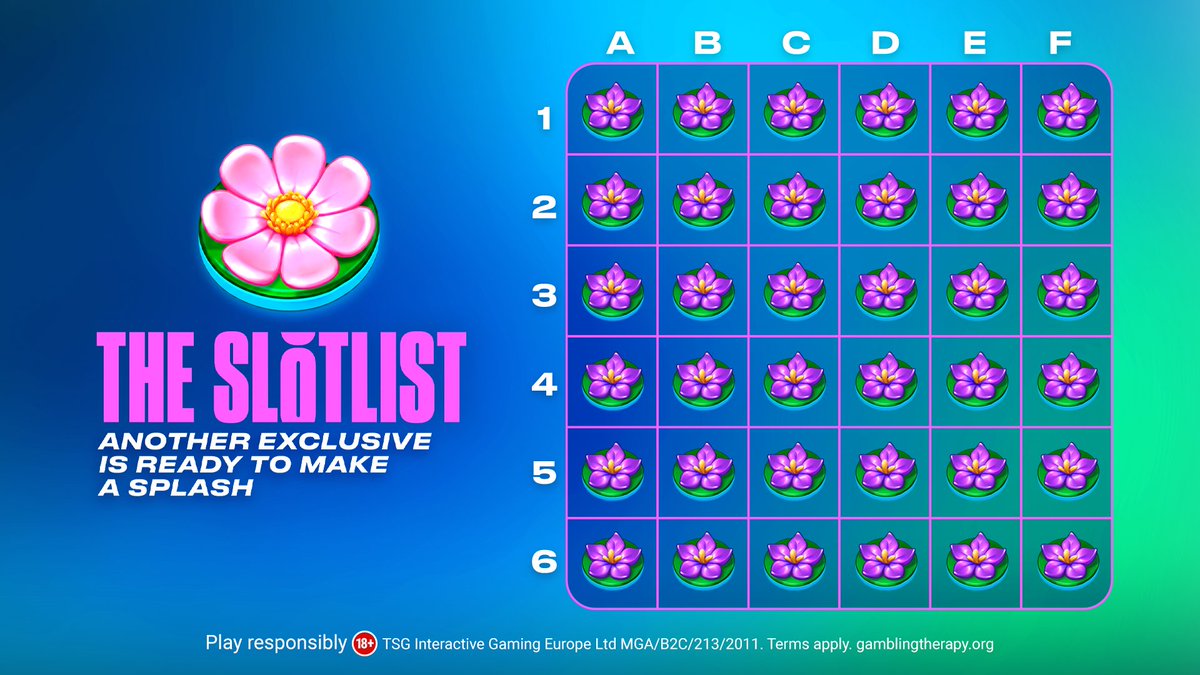 PokerStars tweet picture
