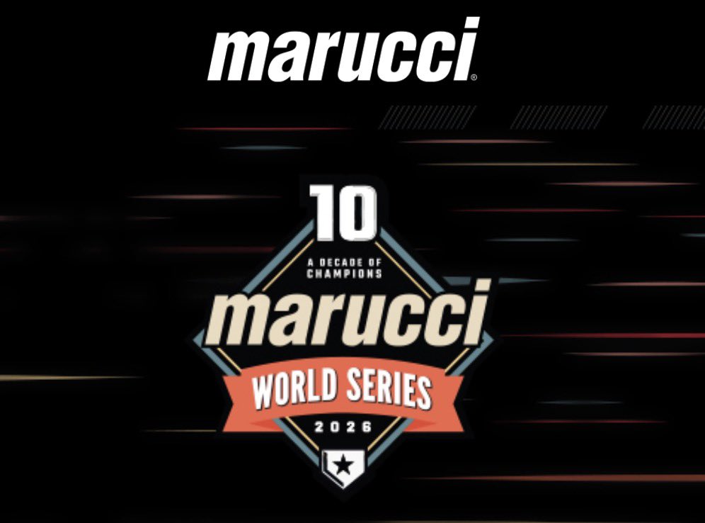 knightknation4L's tweet photo. Looking forward to our guys advancing in the Marucci Word Series and getting started in the bracket play tomorrow ….17 of 20 teams are still alive #4L #ProgramDepth #Knation @MarucciSports @curve_sports https://t.co/CMezseWkzd