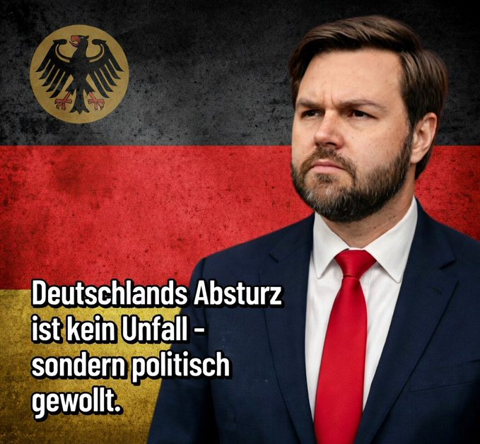 Bayerngewissen's tweet photo. Das stimmt💯 https://t.co/puD19yorp6