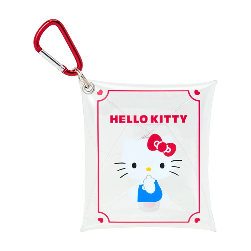 ハローキティグッズ新情報 (@hellokitty_tw) / Posts / X