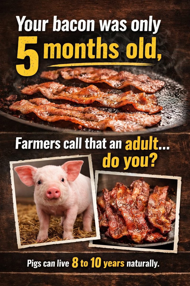 spayandnuter's tweet photo. Choose compassion not violence https://t.co/PTNwOrIFs9